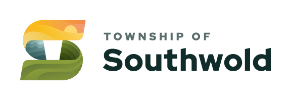 Township of Southwold Logo