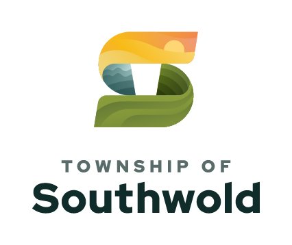 Township logo vertical