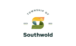 Southwold logo