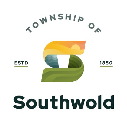 Township logo